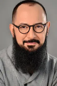 Photo Álvaro Cueva #272632