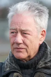 Photo Björn Engholm #397130