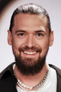 Photo Christofer Pocock #400666