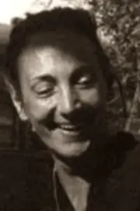 Photo Corrado Corradi #491376