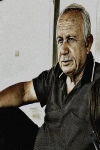 Photo Fahrettin Gök #348921