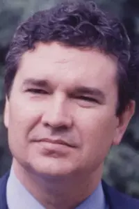 Photo Francisco Marsó
