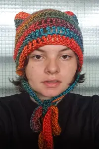 Photo Gabriela Carvalho #443691