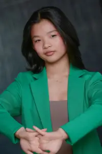 Photo Glee Dango #353421