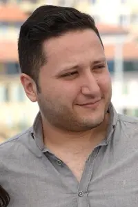 Photo Hamza Al-Khateab