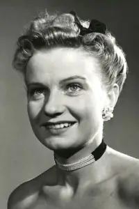 Photo Inge-Lise Grue #517200