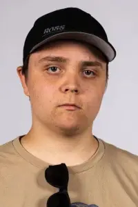 Photo Karl Jakob Vibur #521305