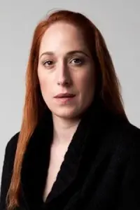 Photo Kora Karvouni
