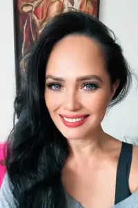 Photo Lara Morena #338679