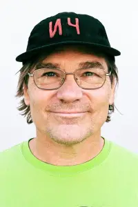 Photo Mark Ibold #382275