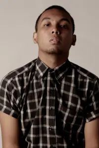 Photo Phillipe Quintos #352030