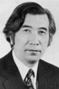 Photo Sadao Bekku