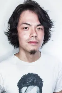 Photo Shao-Ting Chang