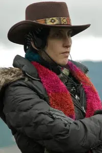 Photo Sofia Oggioni #383714