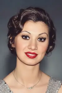 Photo Ülkü Özen #512299