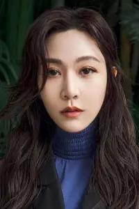 Photo Wan-Ting Tseng