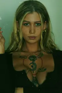 Photo Yasmin Eadala #494483