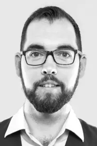 Photo Brendan Seals #519879