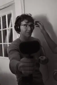 Photo Charlie Leyva #488810