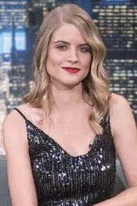 Photo Danae Michalaki