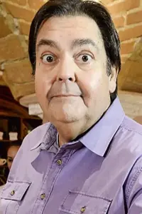 Photo Faustão