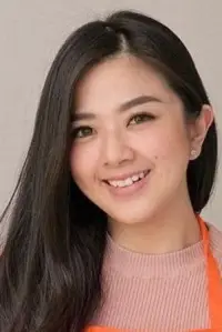 Photo Franda #517585