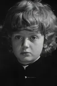 Photo Fyodor Stukov
