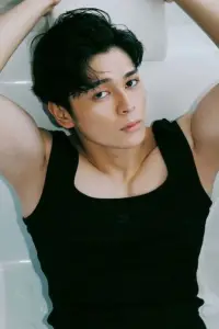 Photo Gordon Maeda #330067