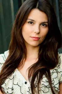 Photo Helena Canhoto