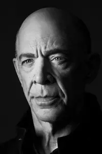 Photo J.K. Simmons #498147