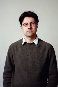 Photo John Hollands #501875