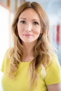 Photo Karina Kunkiewicz #391069