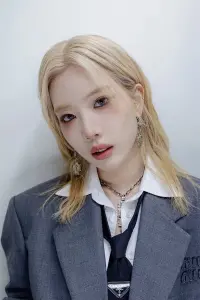 Photo Kim Lip