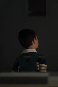 Photo Logan Horwitz #506920