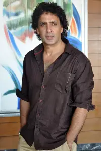 Photo Mamik Singh #361958