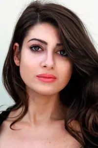 Photo Natasha Sparkes #505625