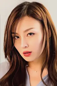 Photo Océane Zhu