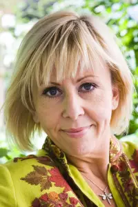 Photo Pia Johansson #387337