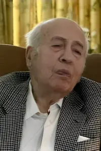 Photo Rudolph Cartier