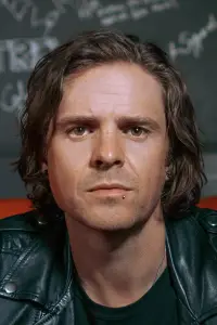 Photo Shane Connery Volk #371959