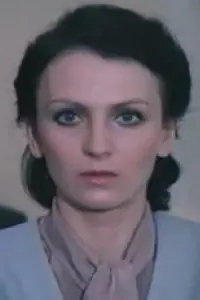 Photo Tatyana Slobodskaya