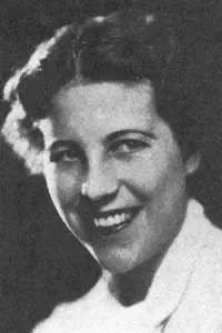 Photo Tess Slesinger #393331