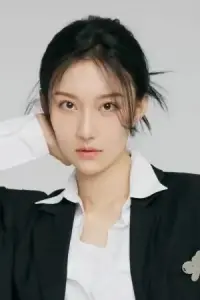 Photo Zhang Xin