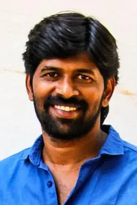 Photo Aathiran Suresh