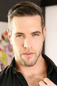 Photo Alex Mecum