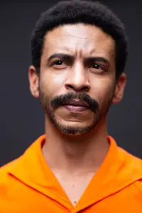 Photo Alexandre Amador