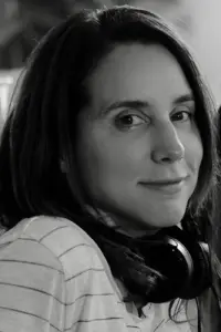 Photo Amy Barrett #345592