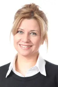 Photo Binnur Şerbetçioğlu #348392