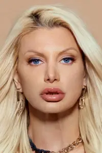 Photo Brittany Andrews #329293