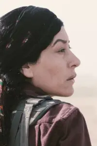 Photo Dijle Arjîn